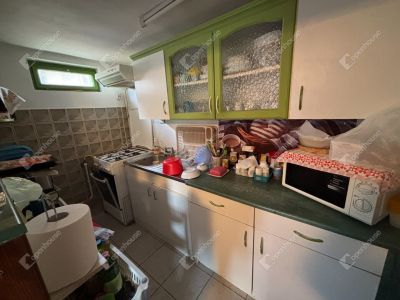 Eladó családi ház Őrbottyán