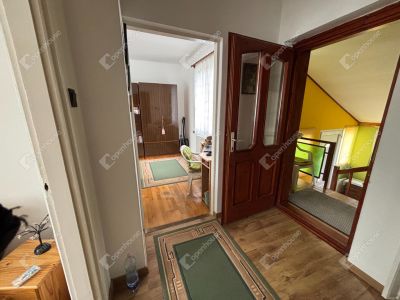 Eladó családi ház Őrbottyán