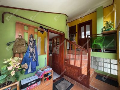 Eladó családi ház Őrbottyán