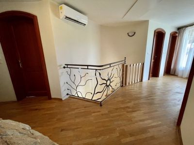 Eladó családi ház Gyöngyös