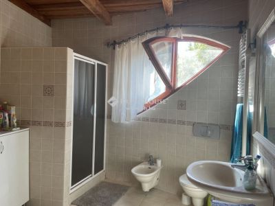 Eladó családi ház Gyöngyös