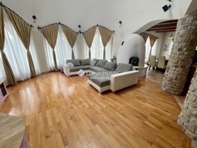 Eladó családi ház Gyöngyös