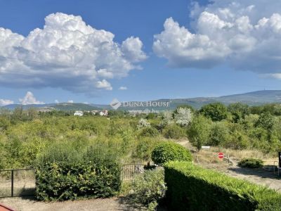 Eladó családi ház Gyöngyös