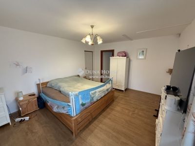 Eladó családi ház Kozármisleny