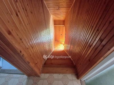 Eladó családi ház Nagycserkesz