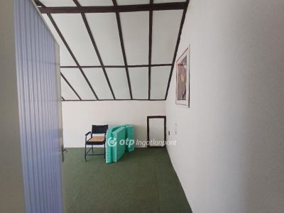 Eladó családi ház Nagycserkesz