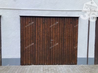 Eladó lakás Kecskemét