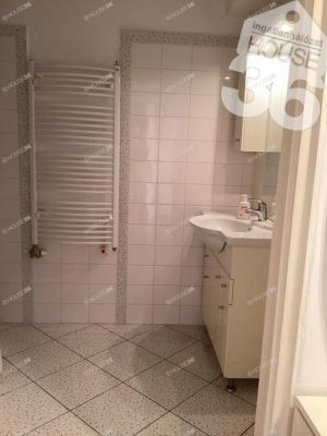 Eladó lakás Kecskemét