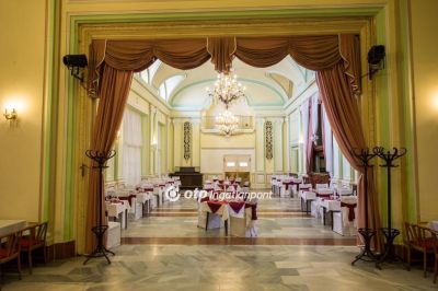 Eladó szálloda, hotel, panzió Szolnok