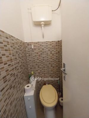 Eladó lakás Nyíregyháza