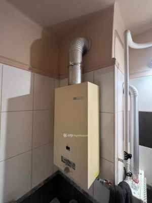 Eladó lakás Pécs