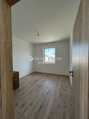 Eladó családi ház Kiskunlacháza