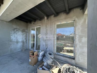 Eladó családi ház Kiskunlacháza