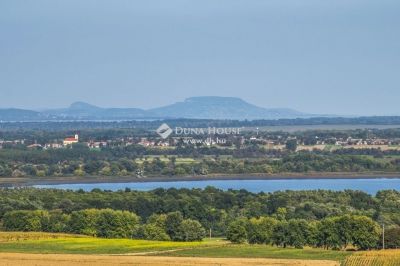 Eladó nyaraló Zalaszabar