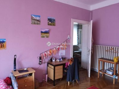 Eladó családi ház Nagyrada