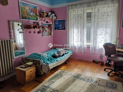 Eladó családi ház Nagyrada