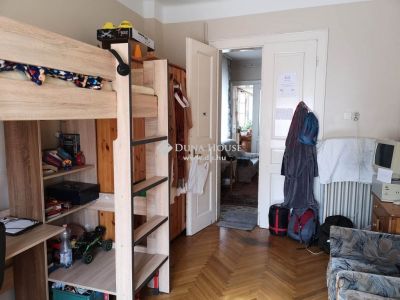 Eladó családi ház Nagyrada