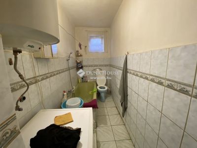 Eladó családi ház Sormás