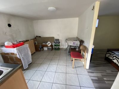 Eladó családi ház Sormás