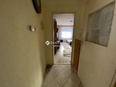 Eladó családi ház Sormás