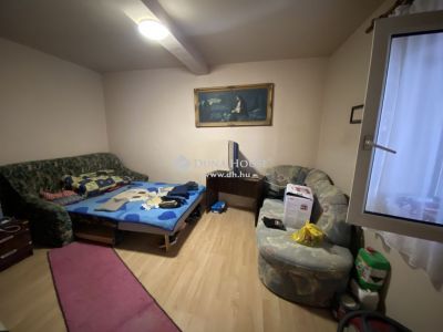 Eladó családi ház Sormás