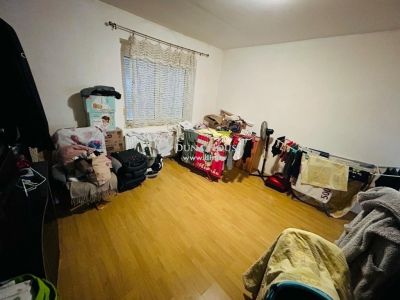 Eladó családi ház Semjénháza