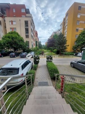 Kiadó lakás Budapest