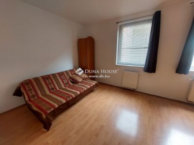 Kiadó lakás Budapest