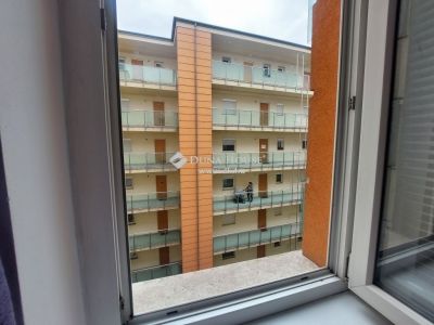 Kiadó lakás Budapest
