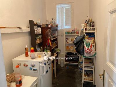 Eladó családi ház Tápiógyörgye
