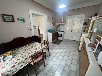 Eladó családi ház Tápiógyörgye