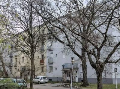 Eladó lakás Tatabánya