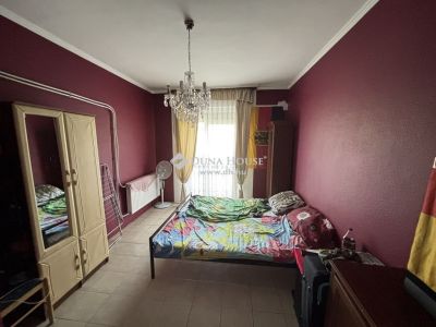 Eladó lakás Tatabánya