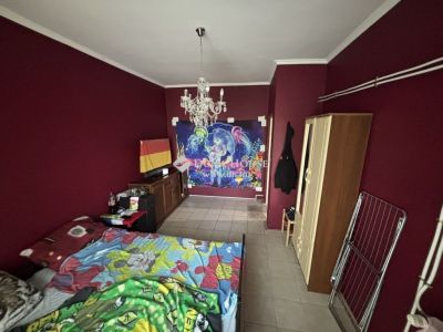 Eladó lakás Tatabánya