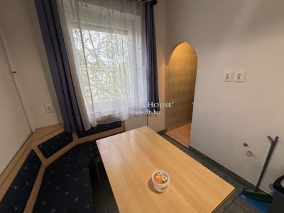Eladó lakás Tatabánya