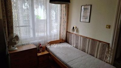 Eladó családi ház Budapest