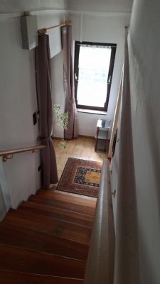 Eladó családi ház Budapest