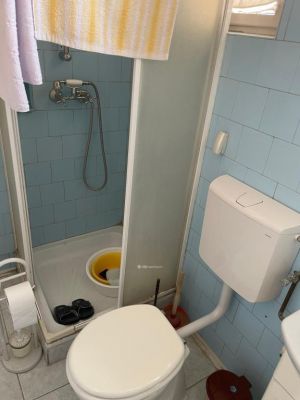 Eladó családi ház Dabas