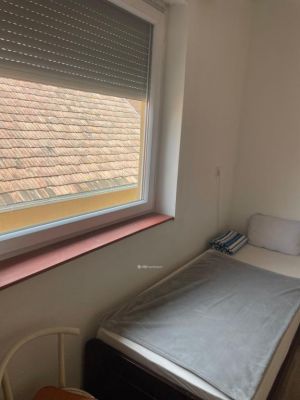 Eladó családi ház Dabas