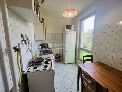 Eladó lakás Pécs