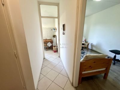 Eladó lakás Pécs