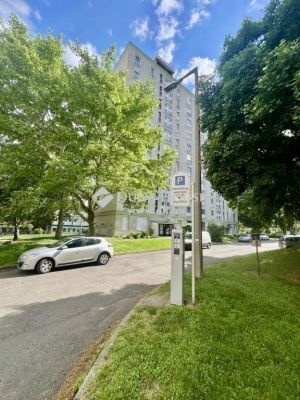 Eladó lakás Pécs