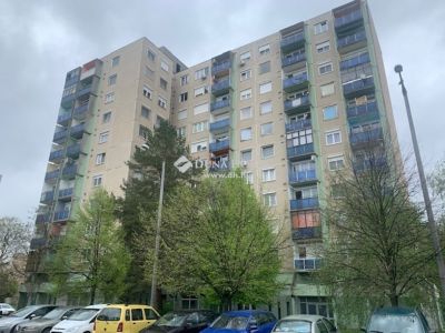 Eladó lakás Tatabánya