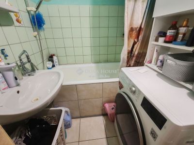 Eladó lakás Tatabánya
