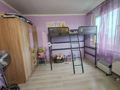 Eladó lakás Tatabánya