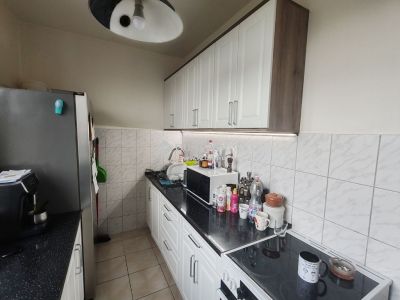 Eladó lakás Tatabánya
