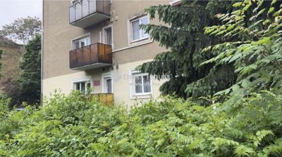 Eladó lakás Tatabánya