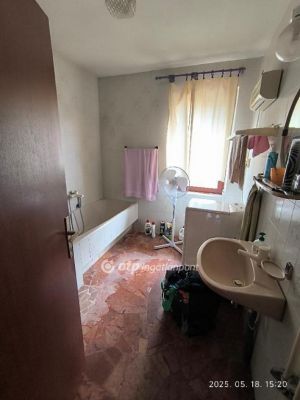 Eladó ikerház Csongrád