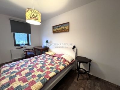 Eladó családi ház Szőke