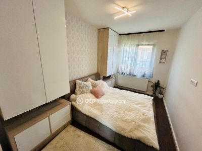 Eladó családi ház Debrecen
